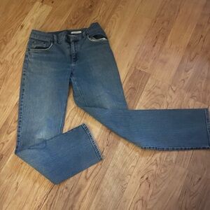 Jeans (4)stretch